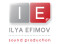 [BKFR] De belles promos chez Ilya Efimov