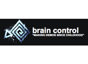 Brain Control