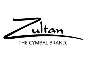 Zultan