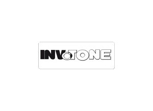 Invotone