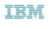 IBM Thinkpad T43