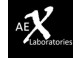 AEX Labs