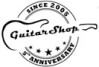 Liquidation chez GuitarShop Marseille et Toulouse