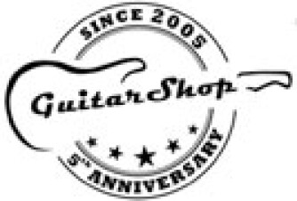 Guitarshop ouvre un magasin à Toulouse