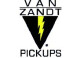 Van Zandt Pickups