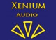 Xenium Audio