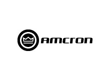 Amcron Macro-Tech 601