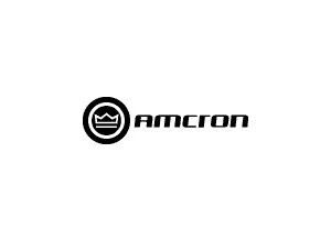 Amcron Macro-Tech 601