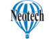 Neotech