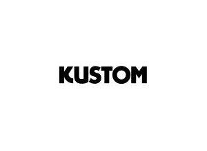 Kustom K-200