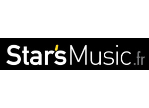Star's Music