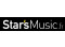 Star’s Music souhaite étendre son réseau avec des franchises