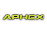Aphex and Maingear Partner Up