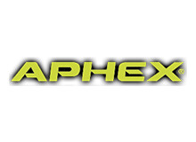 Aphex and Maingear Partner  Up
