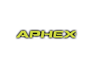 Aphex