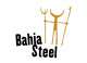Bahia Steel