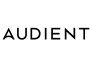 Audient vous propose des tutos !