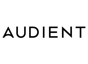 Audient