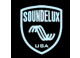 Soundelux USA