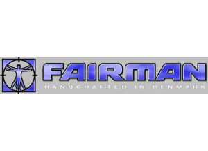 Fairman