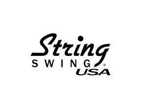 String Swing