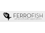 Ferrofish