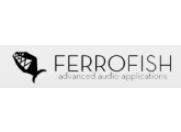 vends expandeur de sons Hammond Ferrofish B4000+