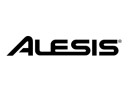 Enregistreurs audio Alesis