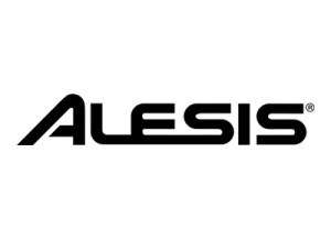 Alesis TapeLink USB