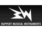 Ruppert Musical Instruments