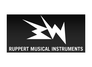 Ruppert Musical Instruments