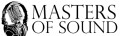 Jim Ladd to Host Masters of Sound