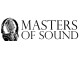 Masters of Sound