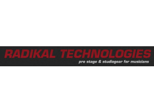 Radikal Technologies