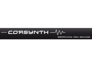 Corsynth