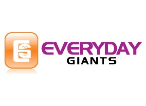 Everyday Giants LLC