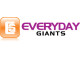 Everyday Giants LLC
