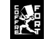 Coffre Fort Cases