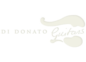 Di Donato