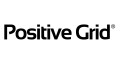 Jusqu’à -50% sur les plug-ins Positive Grid