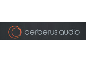 Cerberus Audio