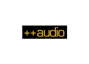 ++Audio