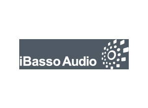 iBasso Audio DX240