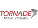 Tornade Music Systems