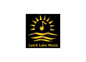 Latch Lake Music