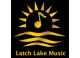 Latch Lake Music
