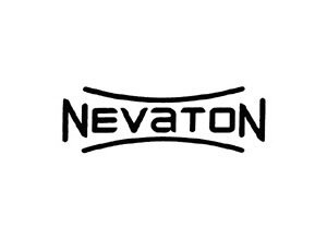 Nevaton