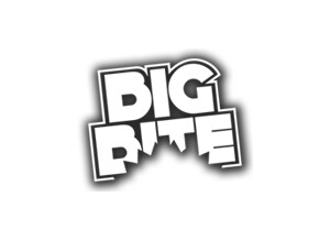 Big Bite Effects