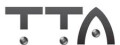 New TTA Distributors in Scandinavia