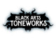 Black Arts Toneworks